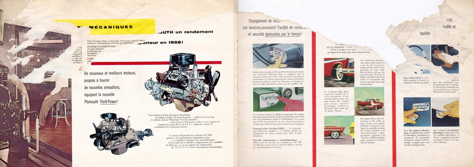 n_1958 Plymouth (Cdn-Fr)-14-15.jpg